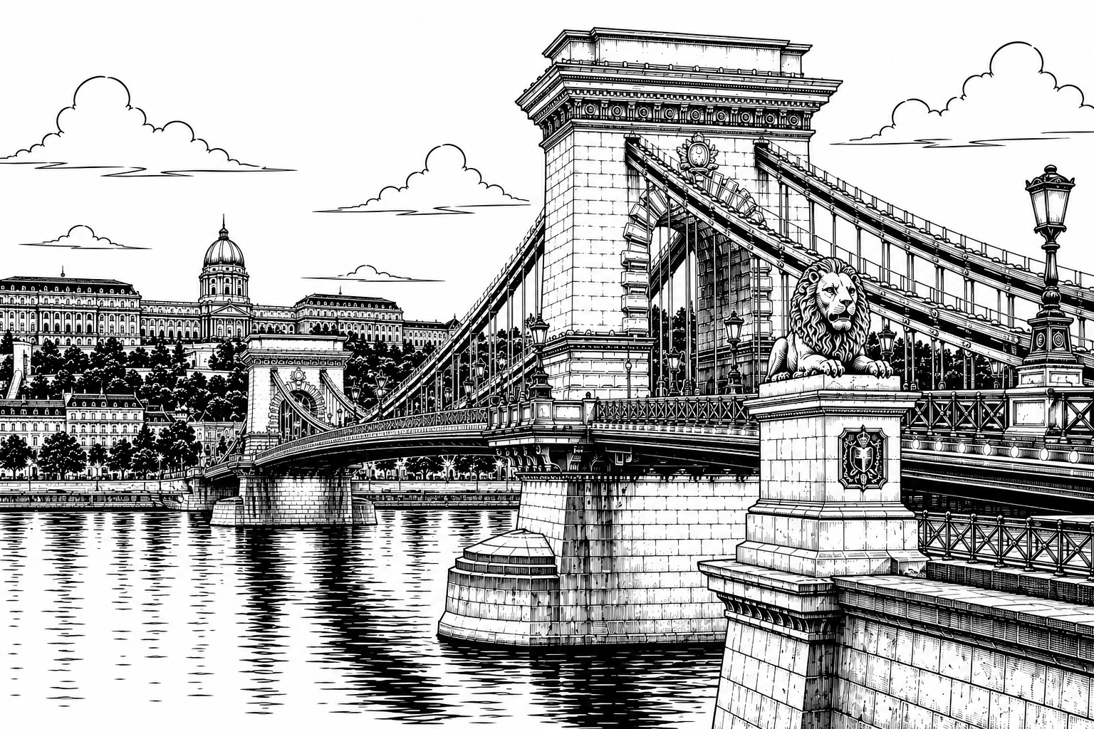 Chain-Bridge-–-BW.png